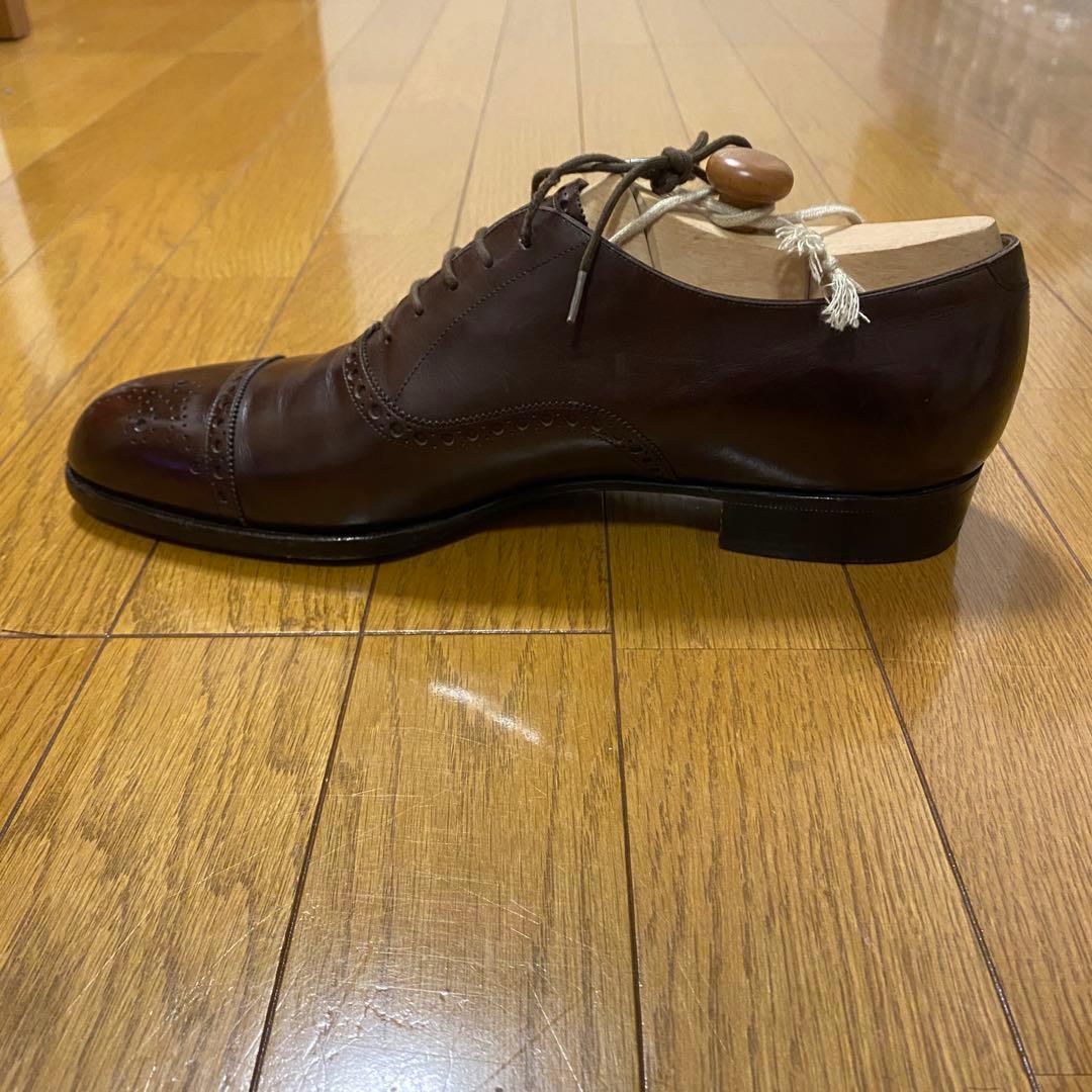 RROZESTT ロゼスト　スピーゴラ　9.5