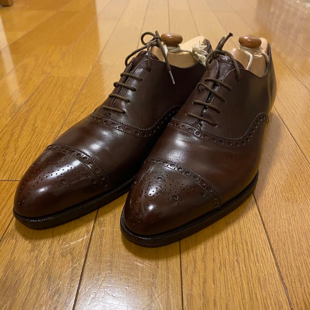 RROZESTT ロゼスト　スピーゴラ　9.5