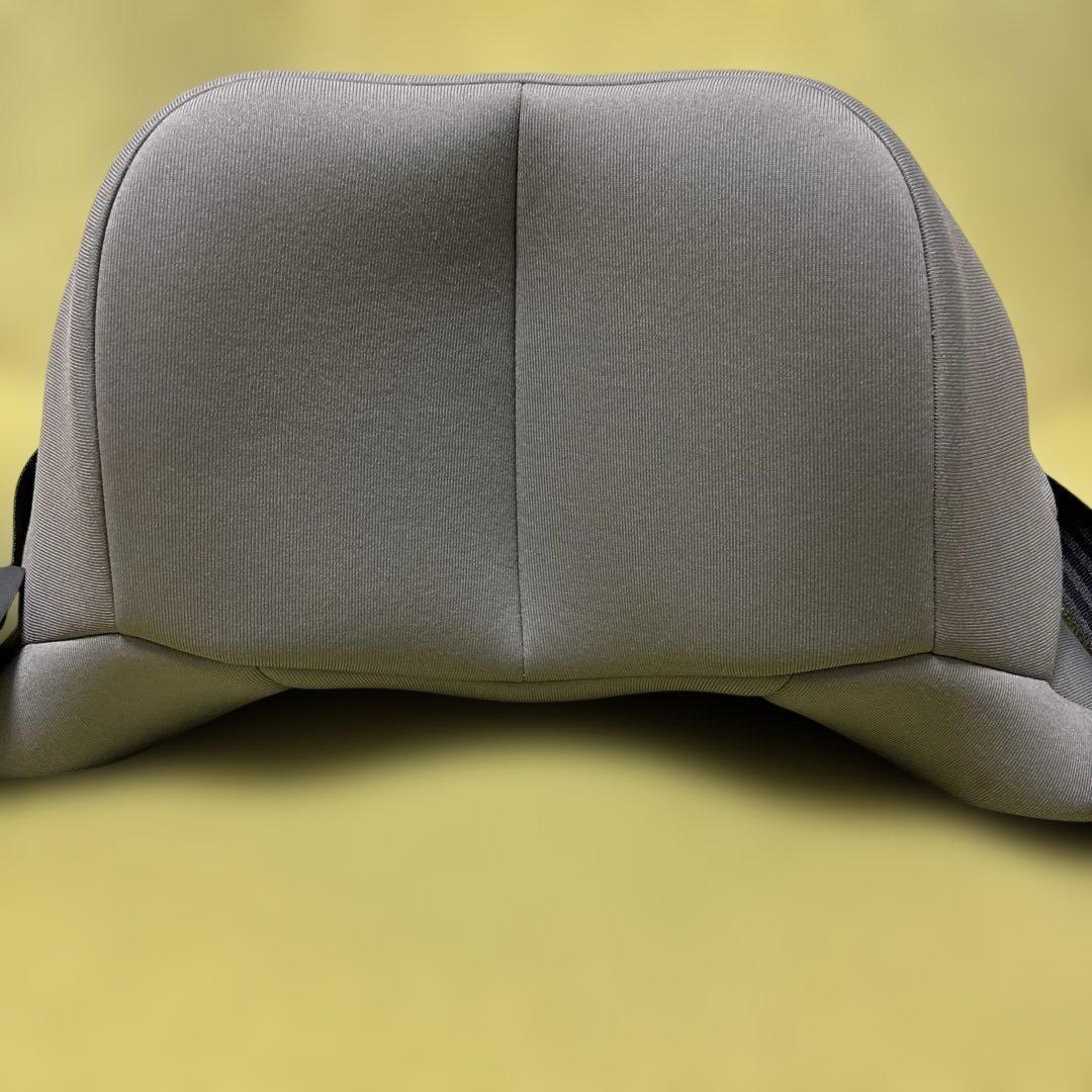 【インパクトシールドのみ】サイベックス パラス G cybex PALLAS G