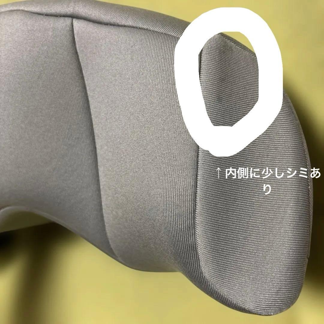 【インパクトシールドのみ】サイベックス パラス G cybex PALLAS G