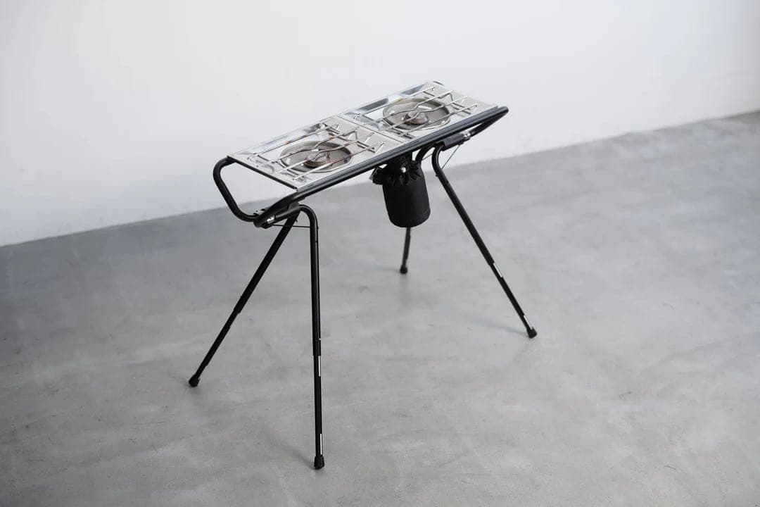 最終値下げ　TOKYO CRAFS MFTマルチフレームテーブル