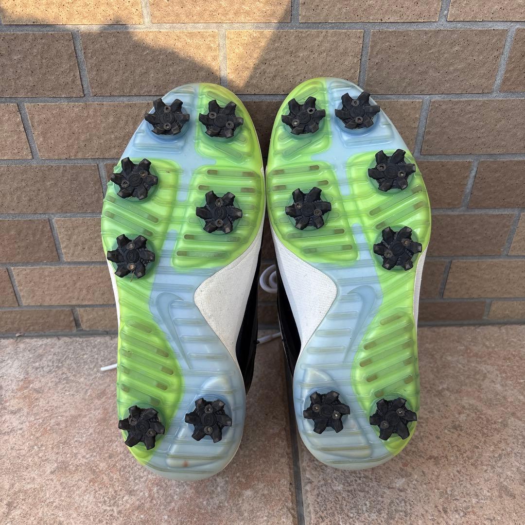 希少 Jodan 11 Retro Low Golf Concord