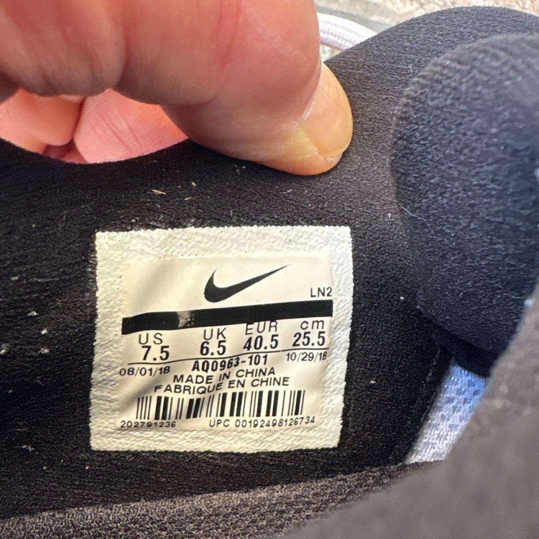 希少 Jodan 11 Retro Low Golf Concord