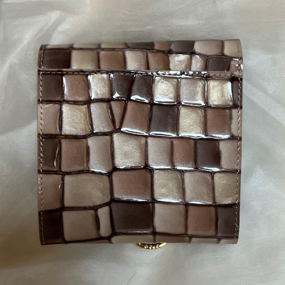 ゆず アタオ ロトロ カフェラテ