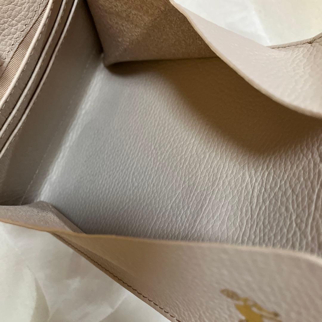 ゆず アタオ ロトロ カフェラテ