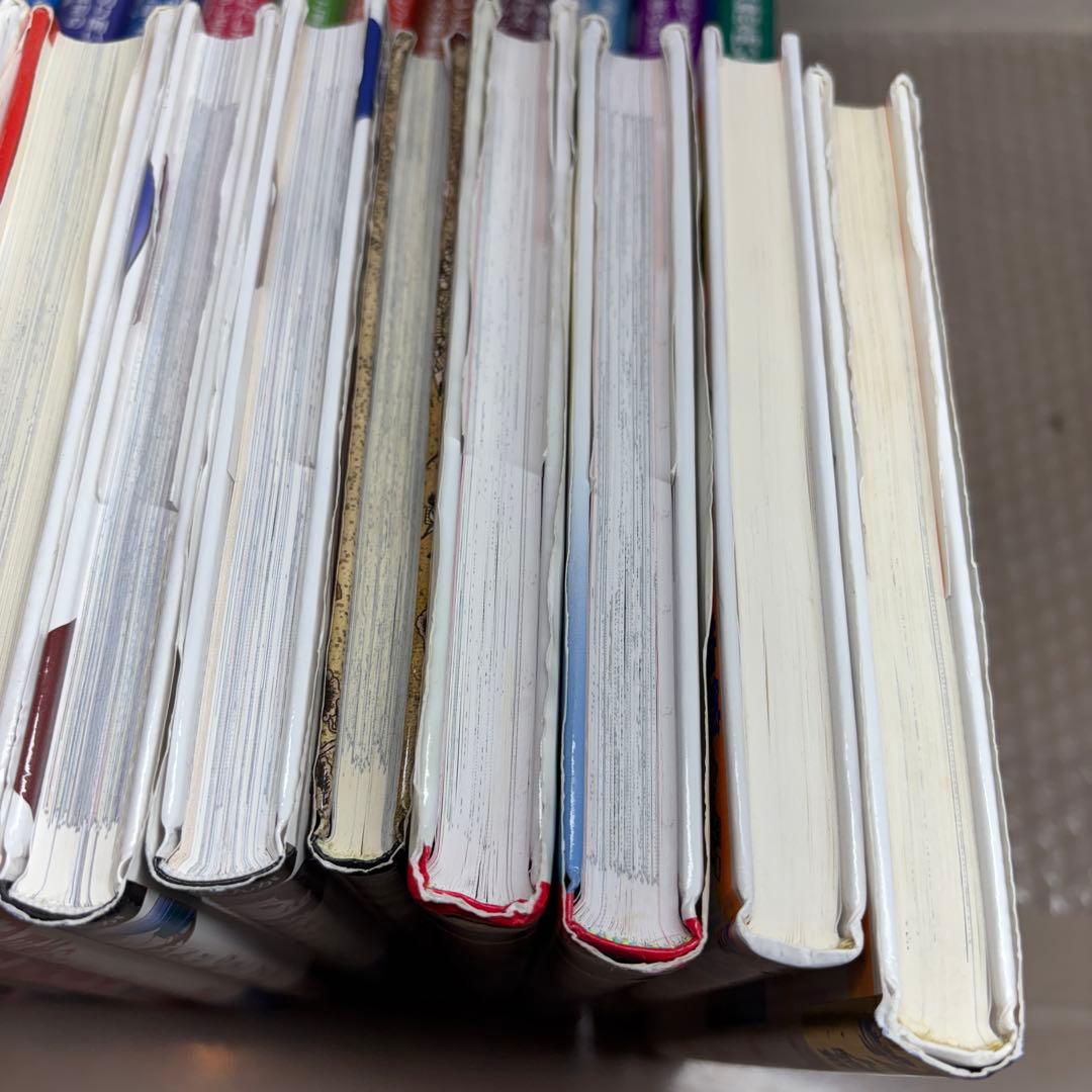 mr321集英社の学習漫画の世界の伝記NEXT&日本の伝記他全38冊セット