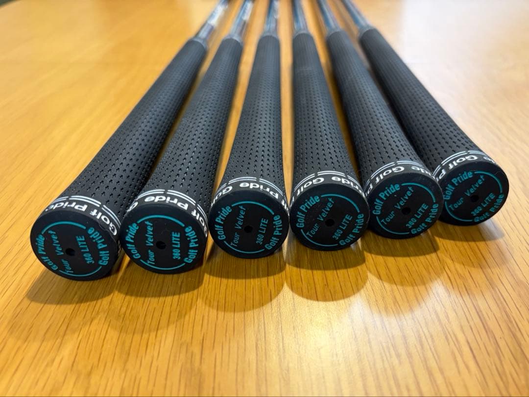 美品 PING G425 Dynamic Gold 105 S200