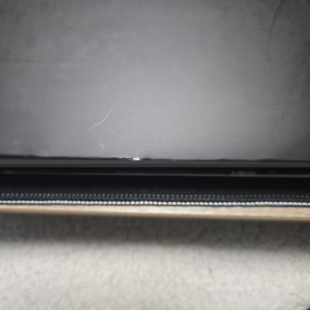 ラルース 世界宗教大図鑑　原書房