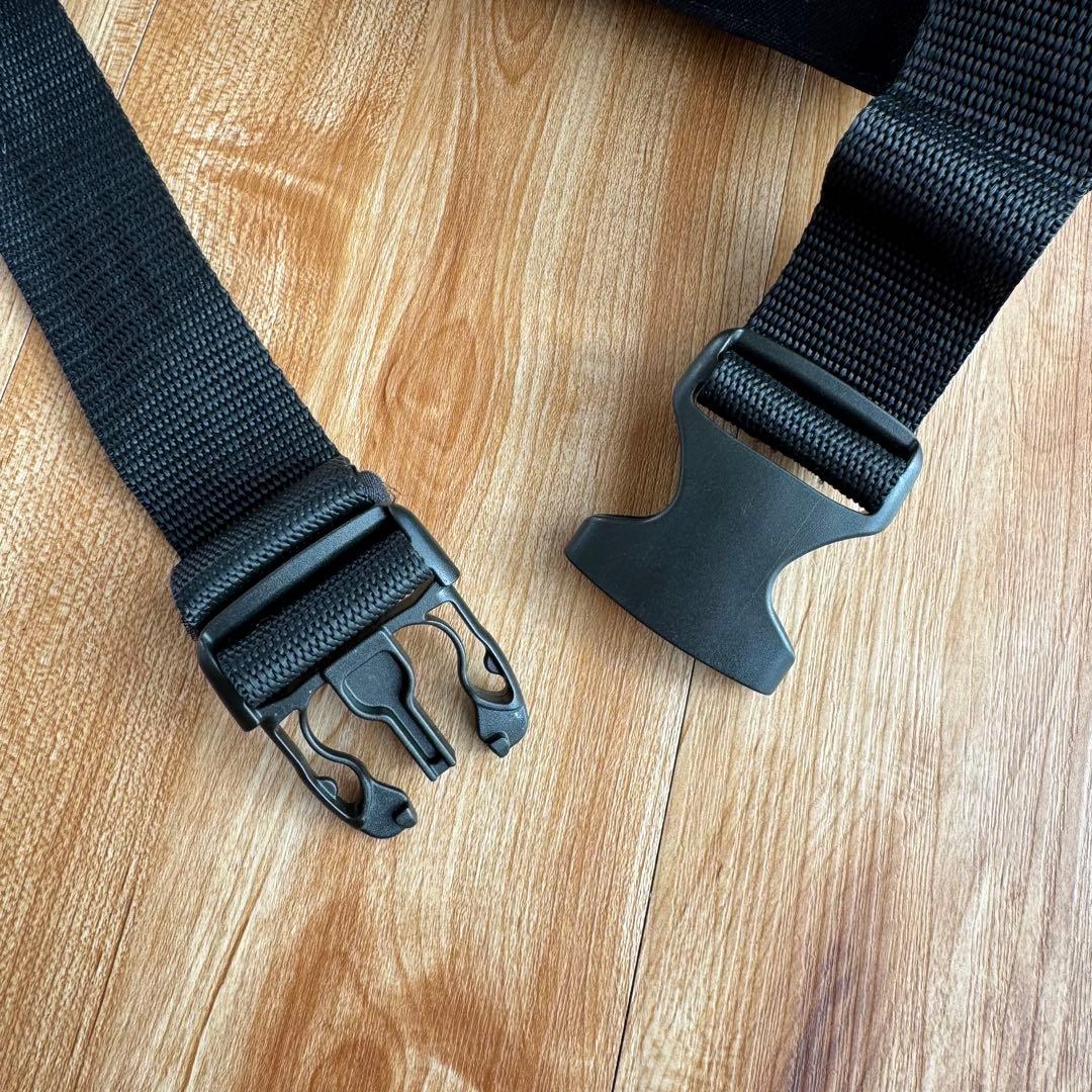 SHIMANO シマノ ライフジャケット コンパクトタイプ VF-053U