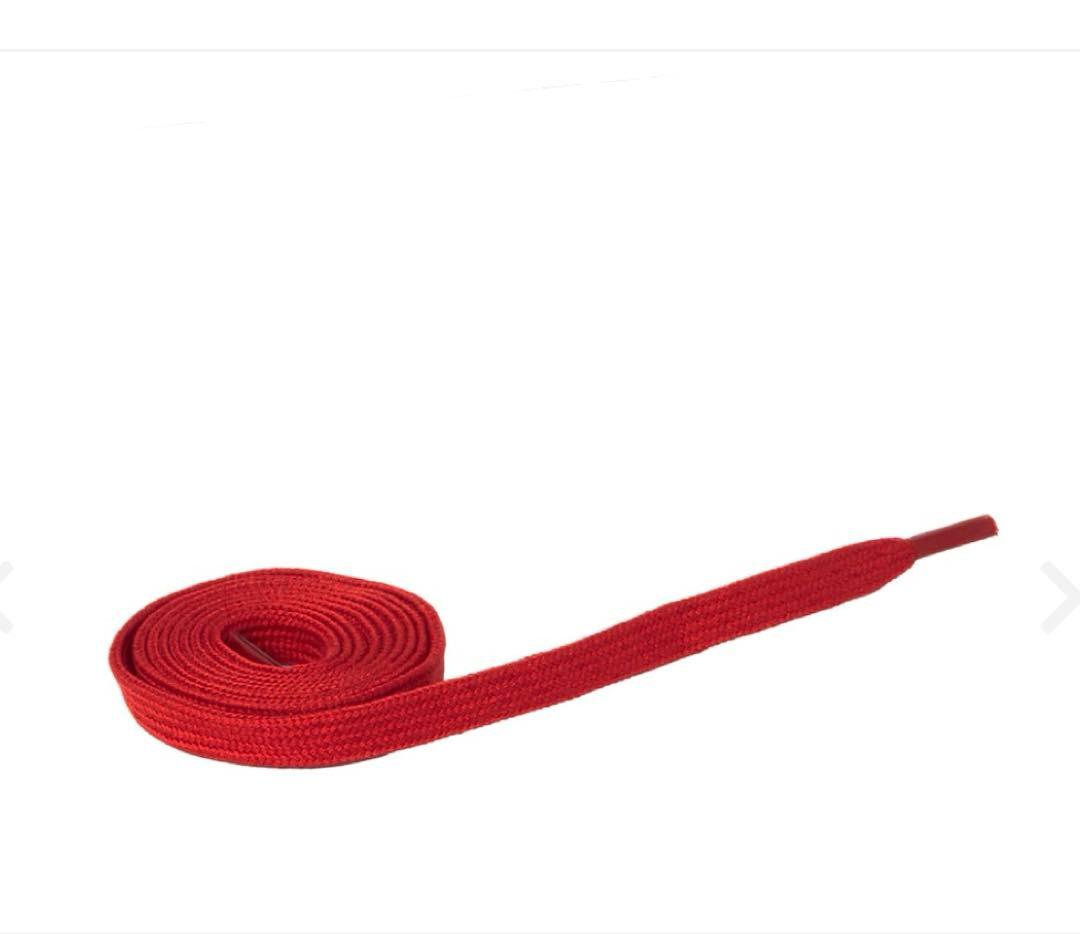 柏木由紀子さんコラボ】 NO NAME ノーネーム SPEED ブラック/レッド