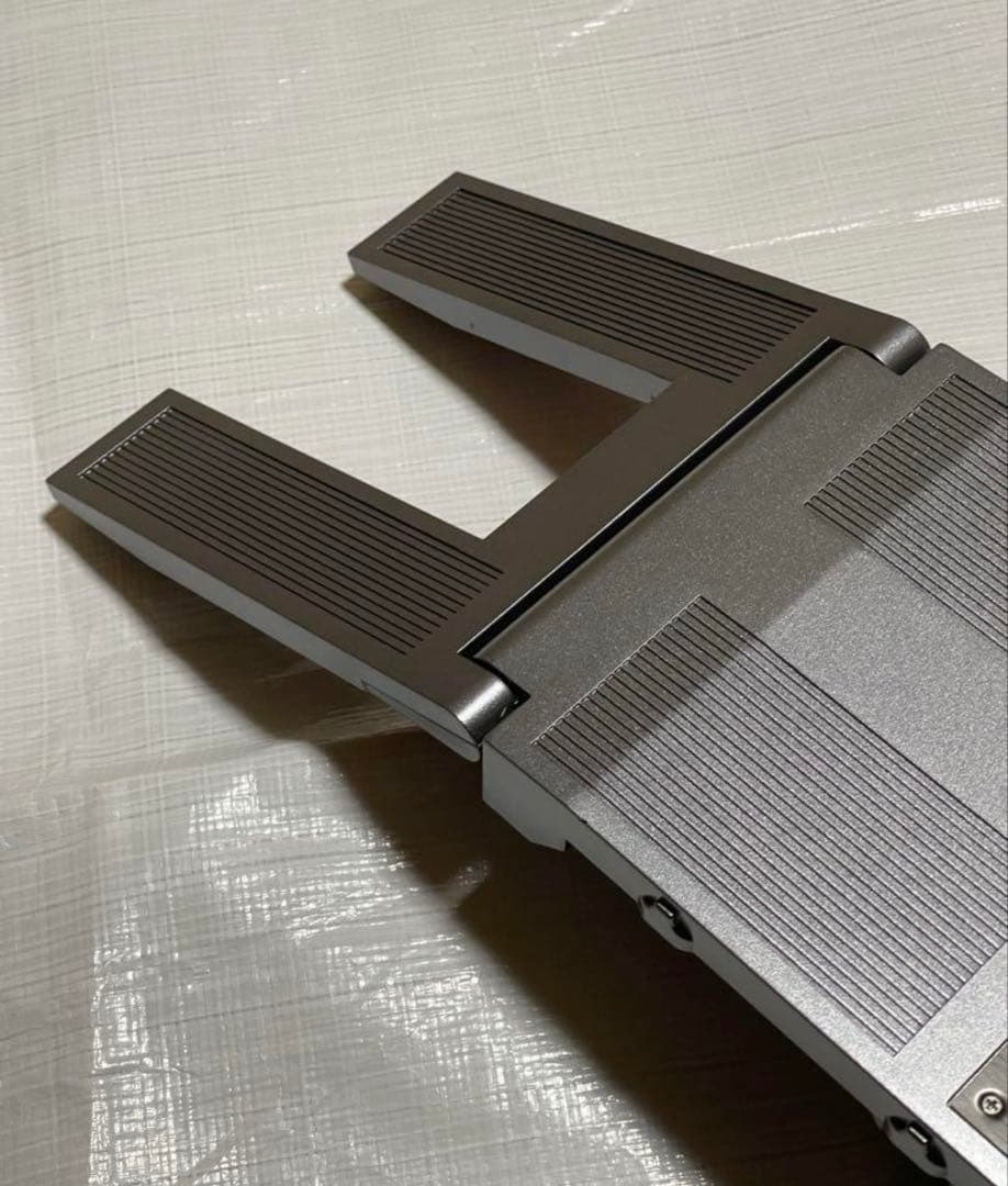 1/18 HUINA 770S SCANIA(スカニア)RC トレーラーセット