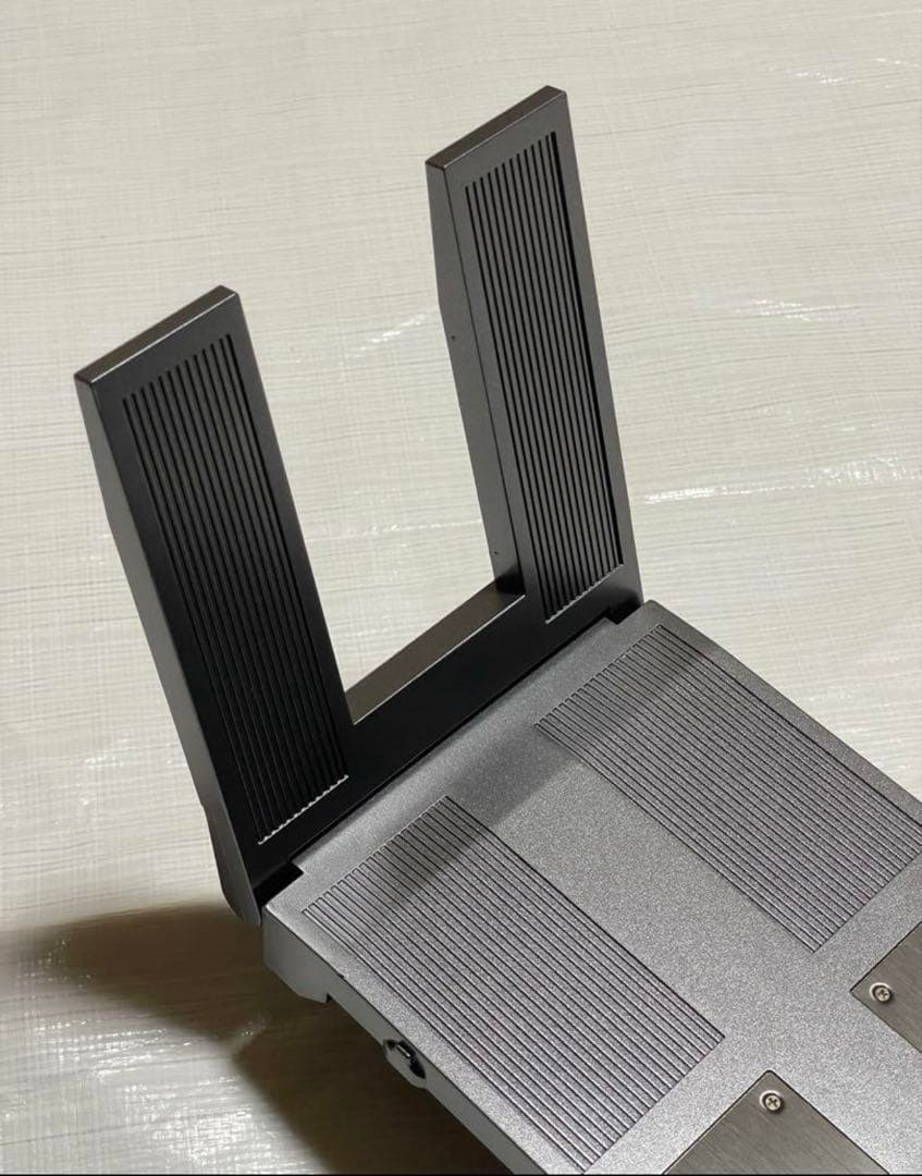 1/18 HUINA 770S SCANIA(スカニア)RC トレーラーセット