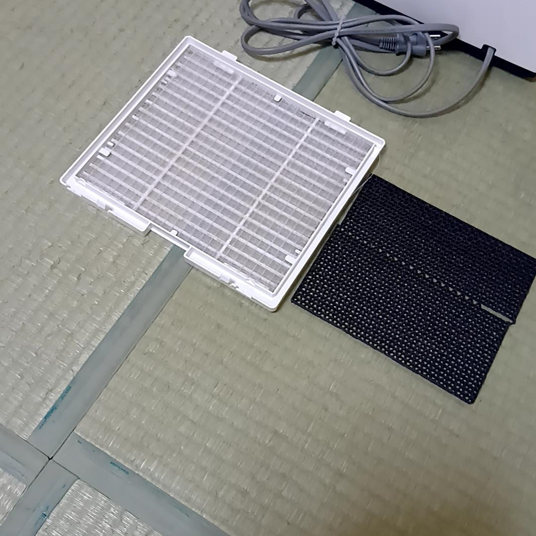 コロナ 衣類乾燥除湿機 コンプレッサー式 木造11畳 鉄筋23畳 CORONA