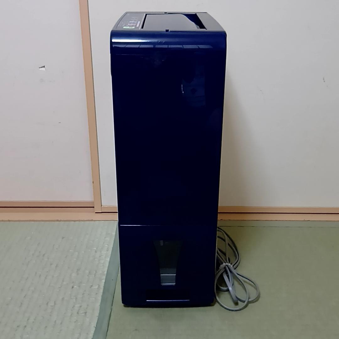 コロナ 衣類乾燥除湿機 コンプレッサー式 木造11畳 鉄筋23畳 CORONA