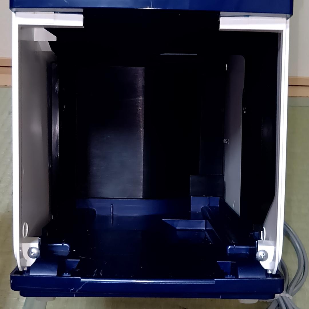 コロナ 衣類乾燥除湿機 コンプレッサー式 木造11畳 鉄筋23畳 CORONA