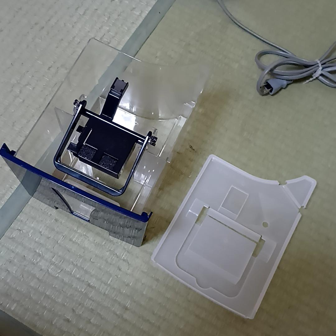 コロナ 衣類乾燥除湿機 コンプレッサー式 木造11畳 鉄筋23畳 CORONA