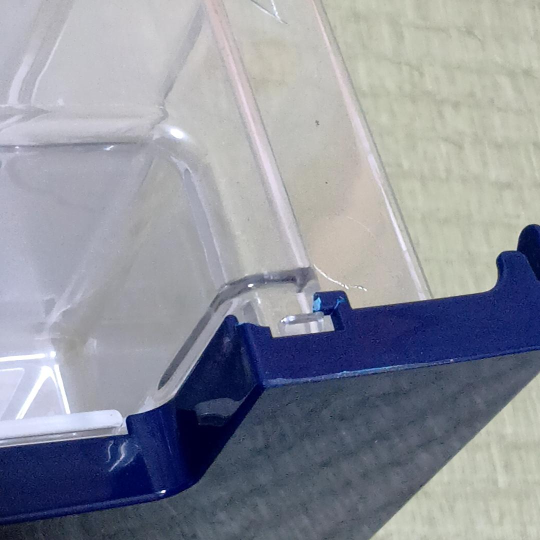 コロナ 衣類乾燥除湿機 コンプレッサー式 木造11畳 鉄筋23畳 CORONA