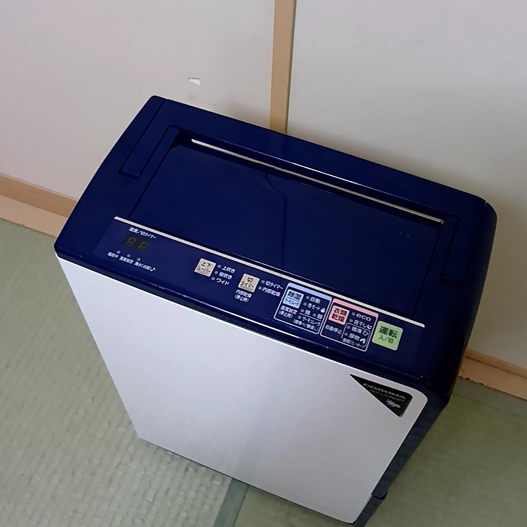 コロナ 衣類乾燥除湿機 コンプレッサー式 木造11畳 鉄筋23畳 CORONA