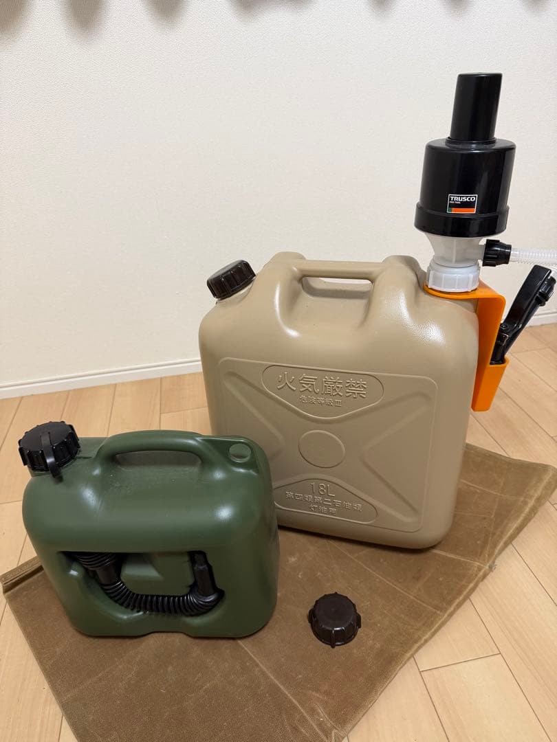 アラジン　ブルーフレームクッカー　BF4001(W)