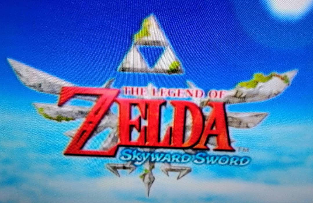 wii＆wiiU ソフト＆コントローラーお得セット