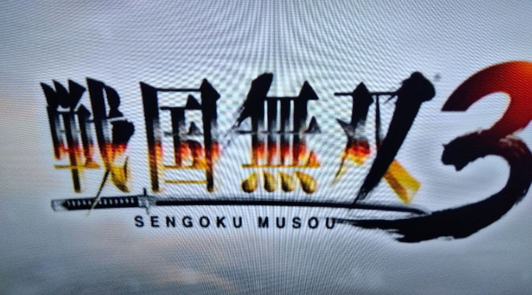 wii＆wiiU ソフト＆コントローラーお得セット