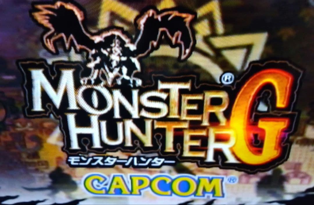 wii＆wiiU ソフト＆コントローラーお得セット