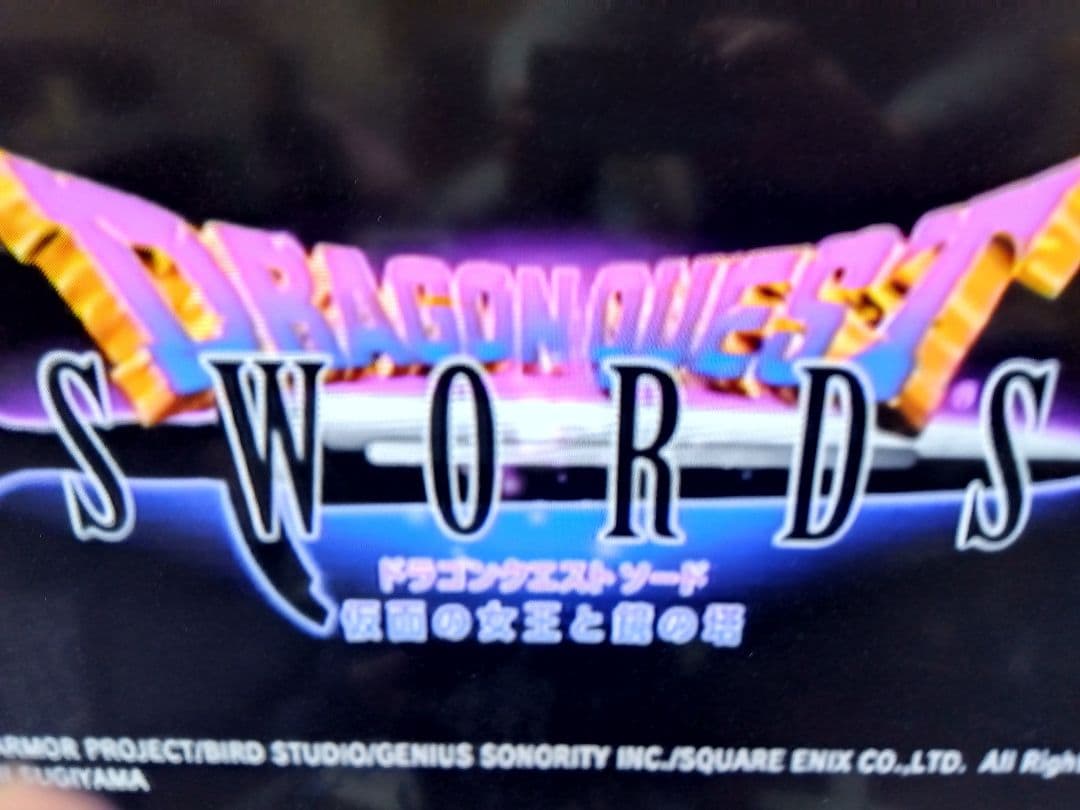 wii＆wiiU ソフト＆コントローラーお得セット