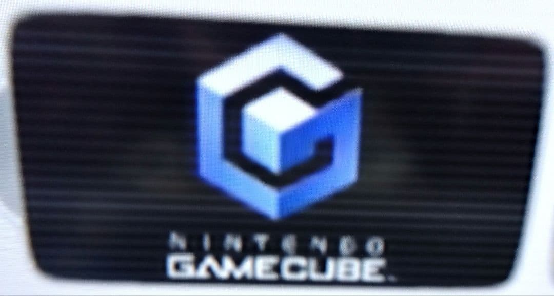 wii＆wiiU ソフト＆コントローラーお得セット