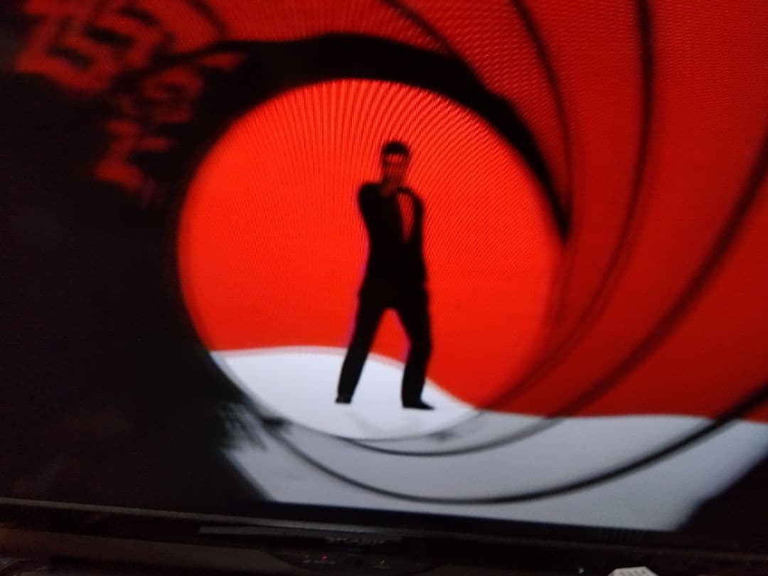 wii＆wiiU ソフト＆コントローラーお得セット