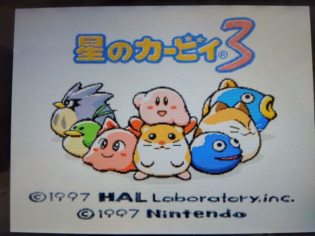 wii＆wiiU ソフト＆コントローラーお得セット