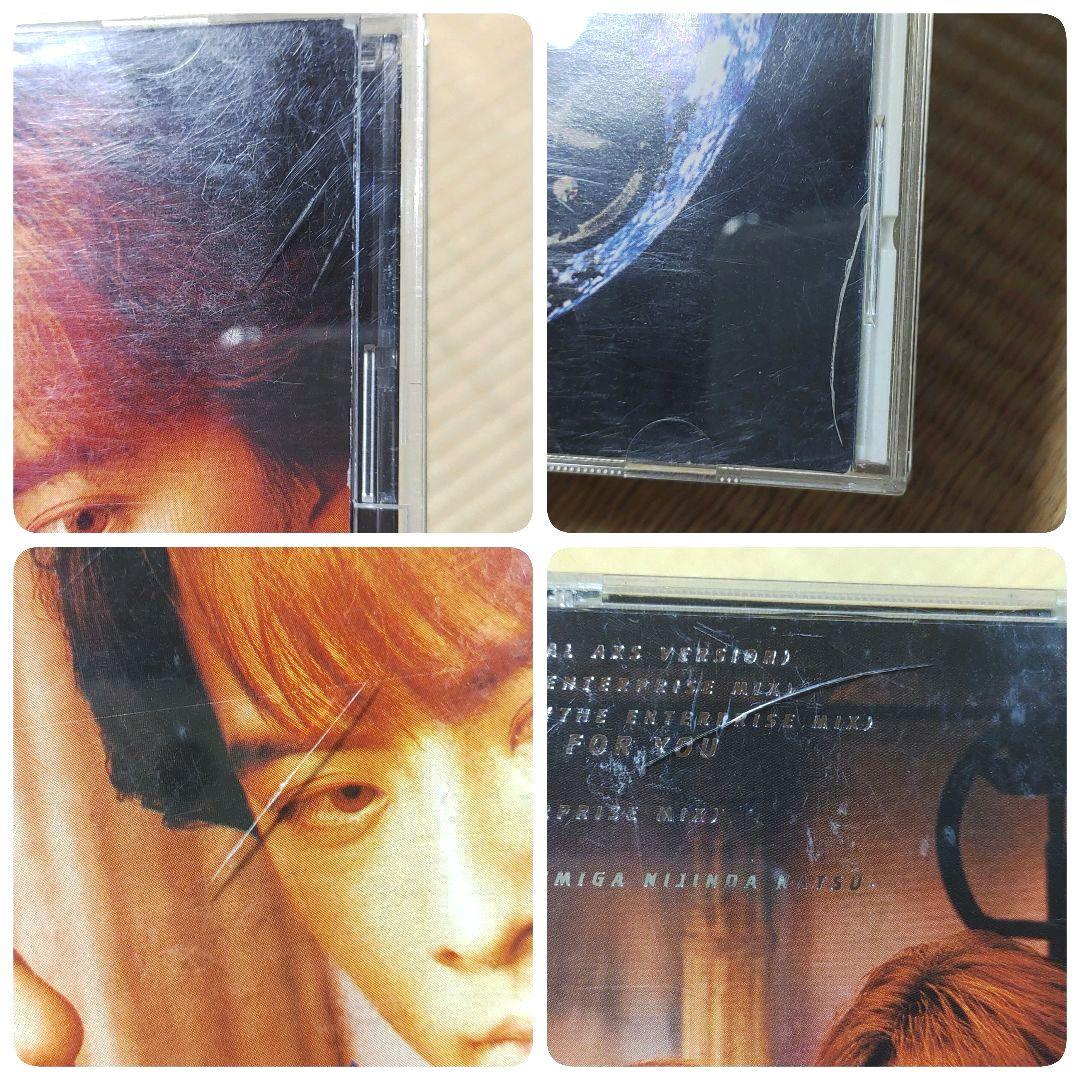 中古　邦楽　CD まとめて 67枚　セット売り