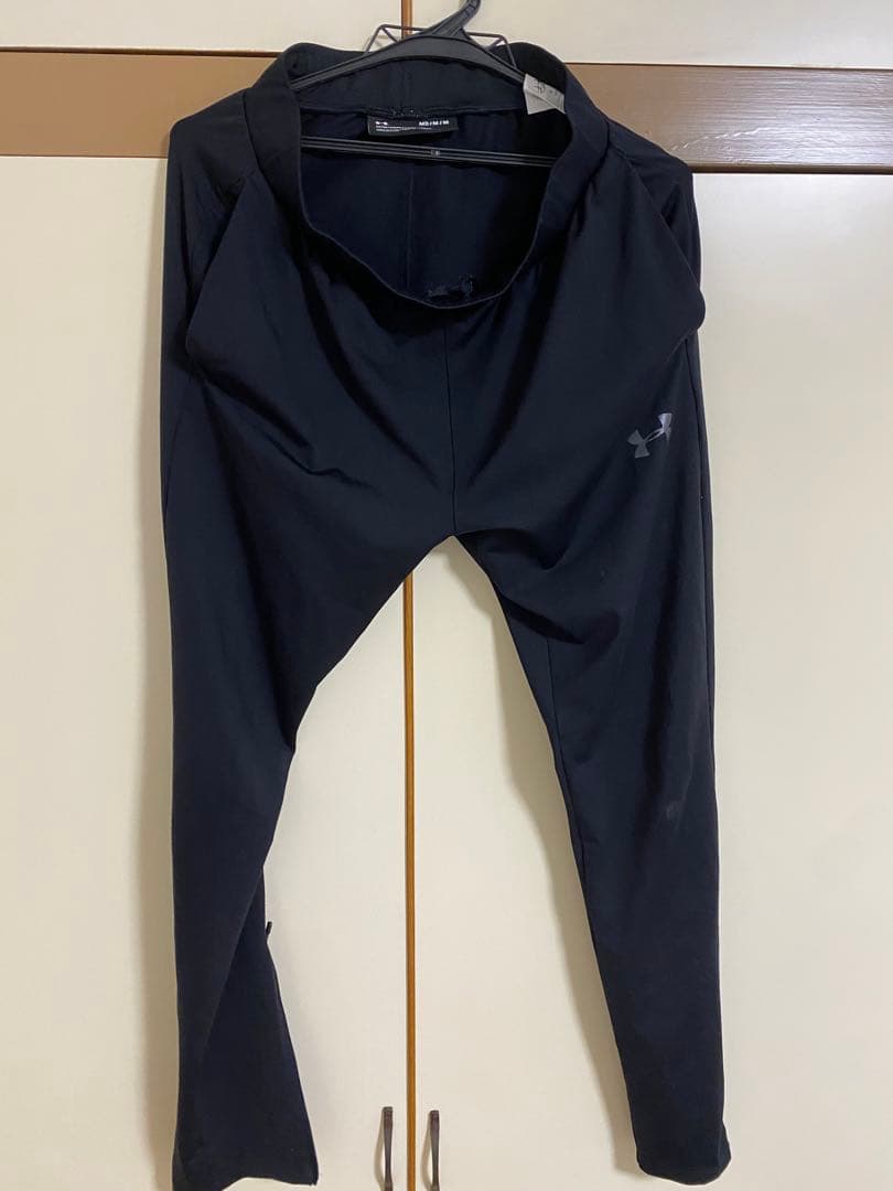 <<！！限定支給品！！>>    値下げ対応！！  秋田商業高校練習用ピステ