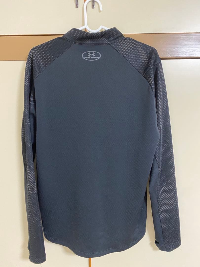 <<！！限定支給品！！>>    値下げ対応！！  秋田商業高校練習用ピステ