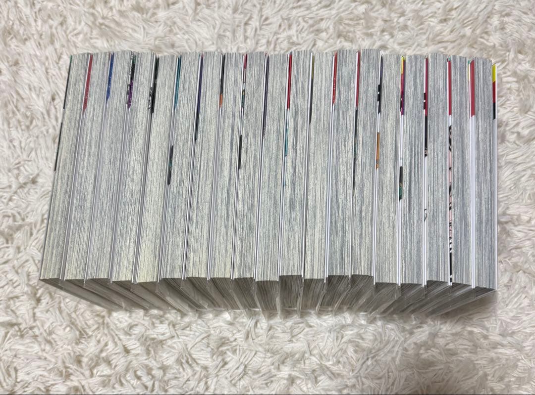 ウィンドブレイカー まとめ売り