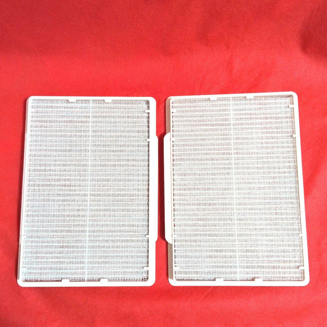 【美品✦23年製】冷風・衣類乾燥除湿機どこでもクーラー　✦CDM-F1023✦