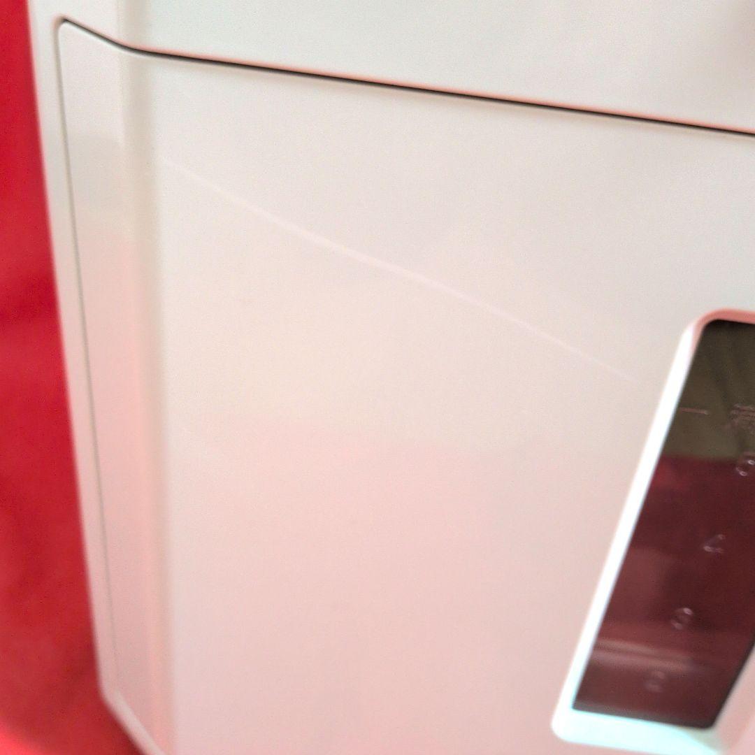 【美品✦23年製】冷風・衣類乾燥除湿機どこでもクーラー　✦CDM-F1023✦