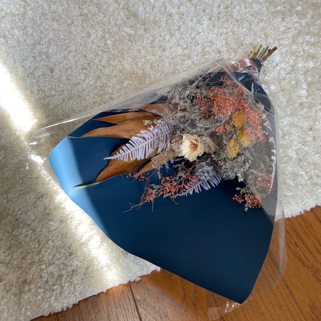 iPhone12 ブルー　64GB SIMフリー