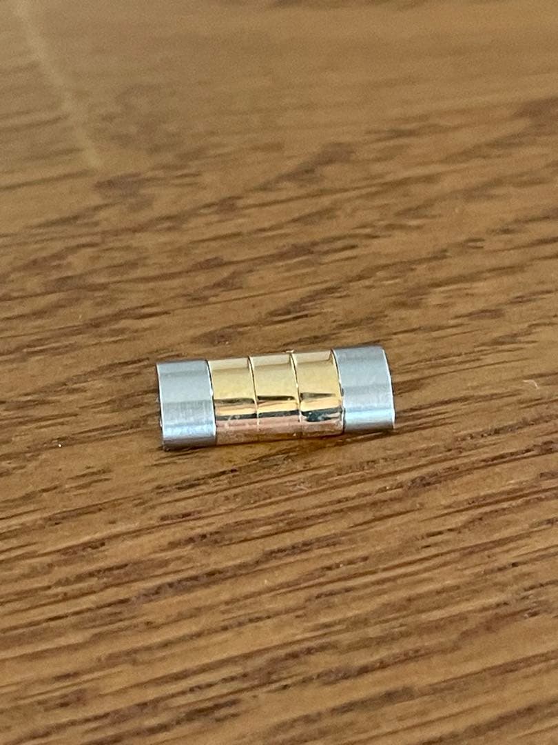 ROLEX ロレックス　68273 純正　未使用　コマ