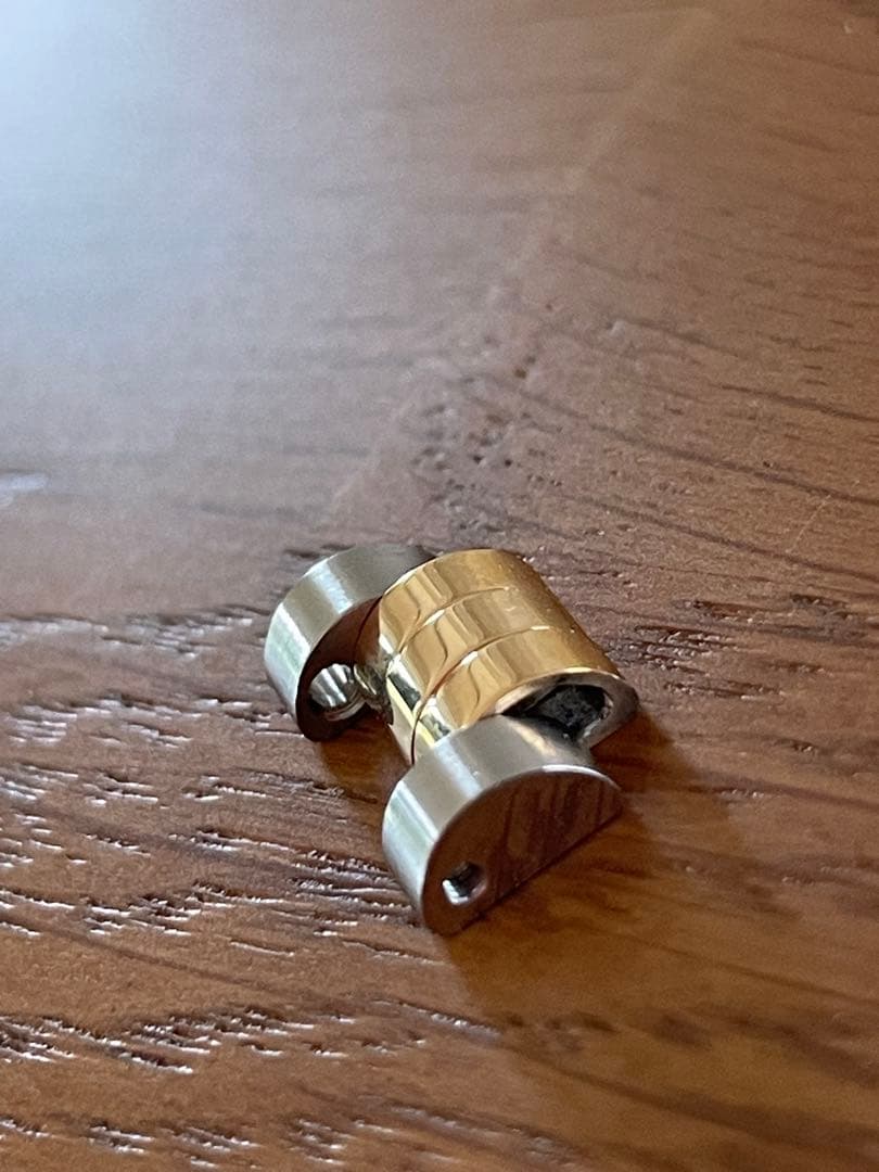 ROLEX ロレックス　68273 純正　未使用　コマ