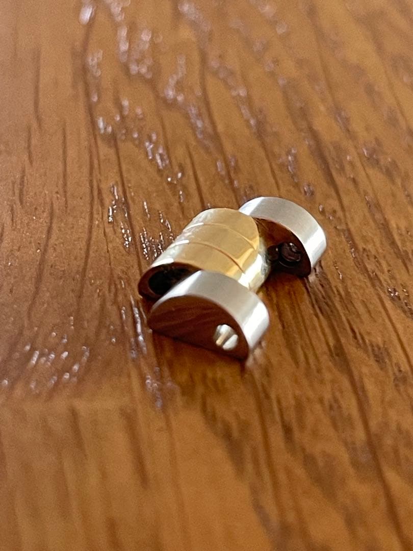 ROLEX ロレックス　68273 純正　未使用　コマ