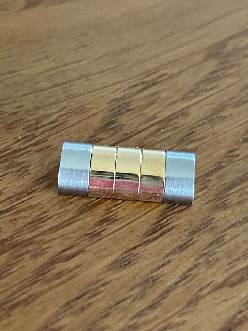 ROLEX ロレックス　68273 純正　未使用　コマ