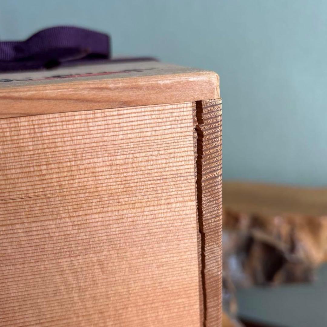 【いま】加藤丈佳 日吉窯 鳳凰耳付花入 ／祥瑞文蜜柑水指 土山松泉造