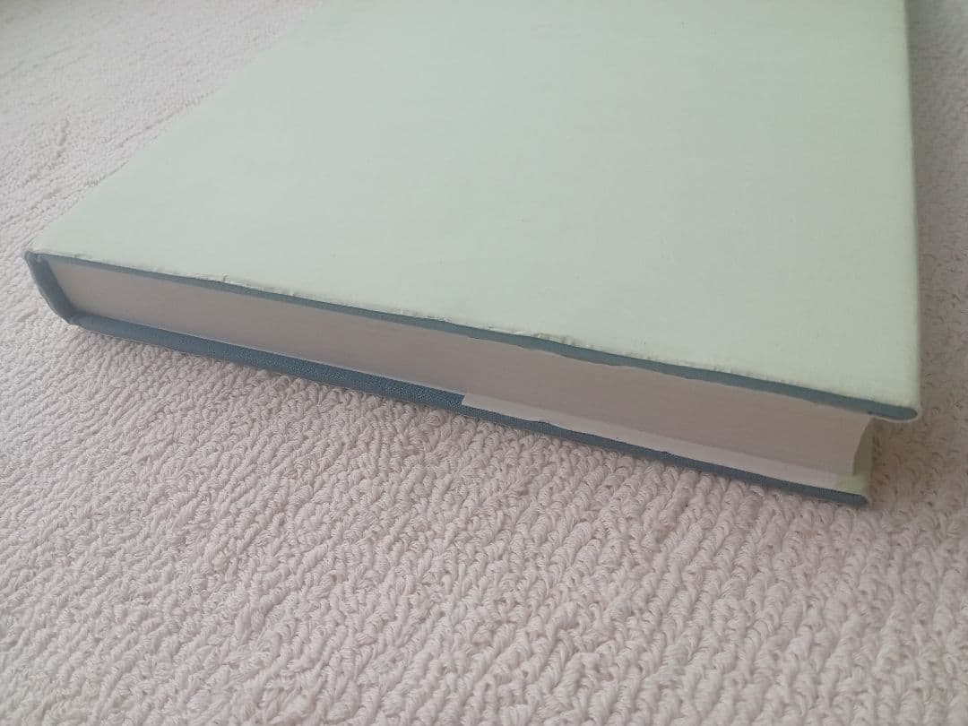 歌川広重名所江戸百景 Hiroshige Famous Views of Edo