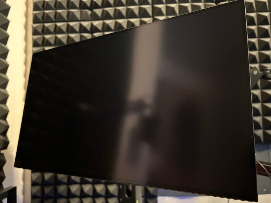 その他 INZONE M10S