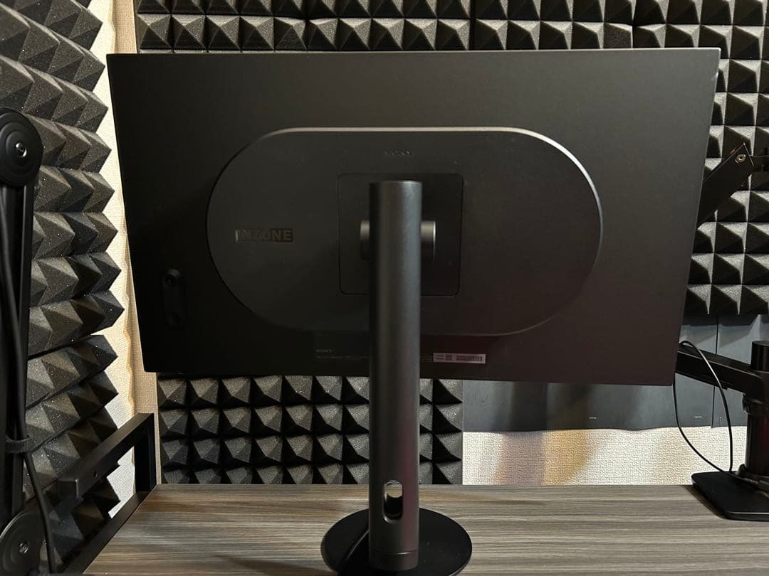 その他 INZONE M10S