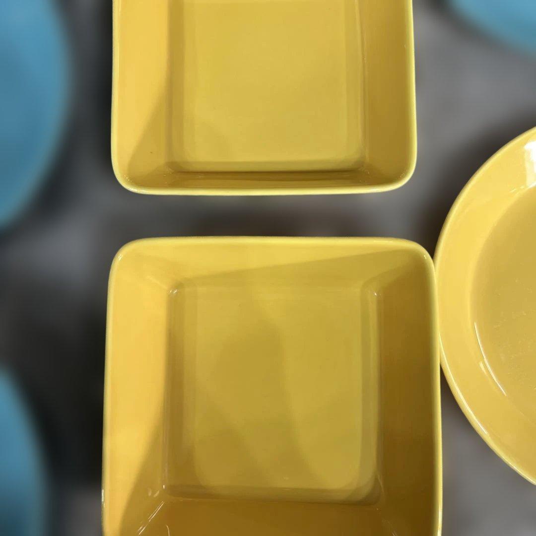  Teemaセット 11ピース