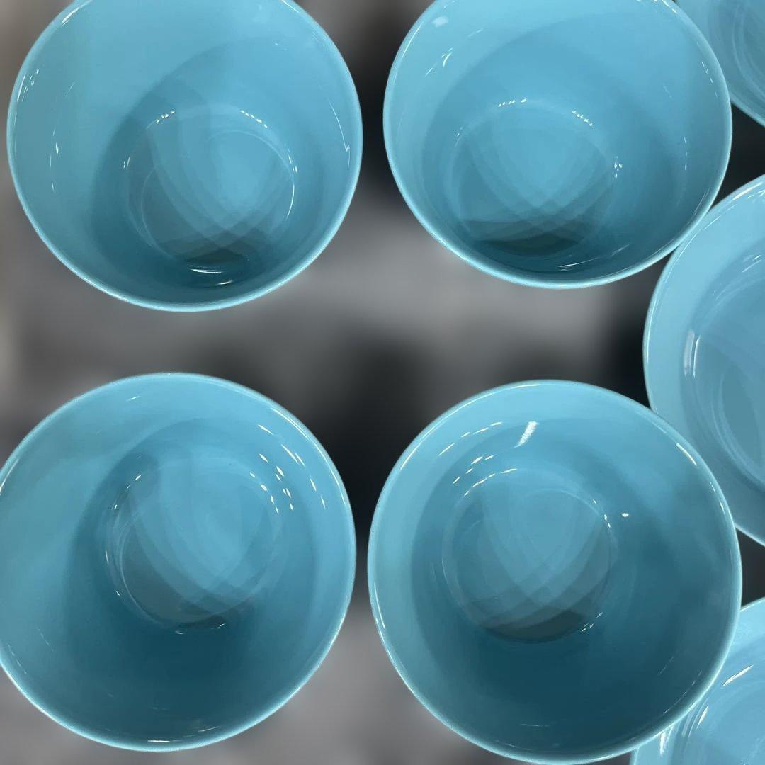  Teemaセット 11ピース