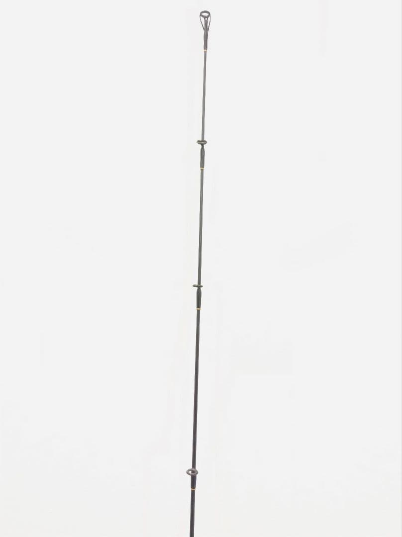 ベイトロッド がまかつ ラグゼ レイカー 542 5' 3\"