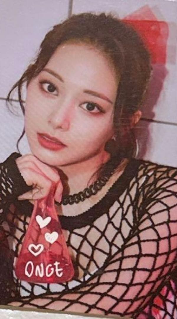 twice cd アルバム まとめ売り