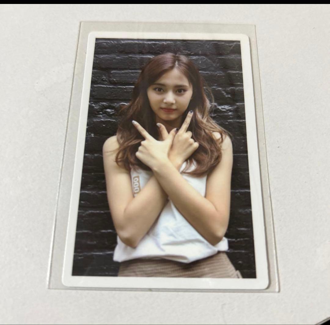 twice cd アルバム まとめ売り